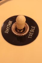 1974-LP-CTM-WHT3-TG0312