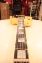 1974-LP-CTM-WHT3-TG0312