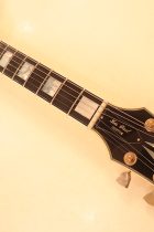 1974-LP-CTM-WHT3-TG0312
