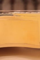 1974-LP-CTM-WHT3-TG0312