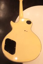 1974-LP-CTM-WHT3-TG0312
