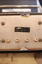1974-LP-CTM-WHT3-TG0312