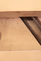 1974-LP-CTM-WHT3-TG0312