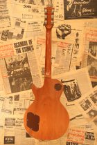 1974-LP-DLX BSP-TG0035