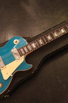 1974-LP-DLX BSP-TG0035