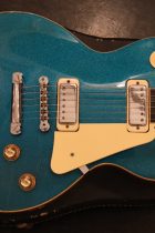 1974-LP-DLX BSP-TG0035