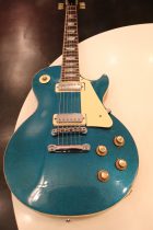 1974-LP-DLX BSP-TG0035