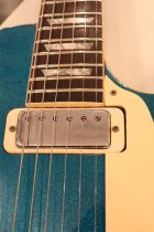 1974-LP-DLX BSP-TG0035