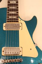 1974-LP-DLX BSP-TG0035