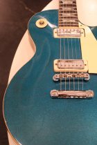 1974-LP-DLX BSP-TG0035