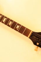 1974-LP-DLX BSP-TG0035
