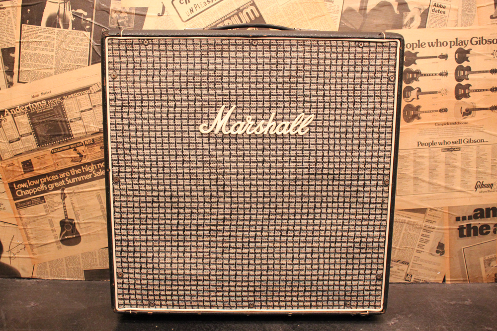 1974-Lead&Bass-Combo-BLK