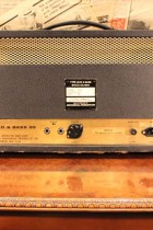 1974-Lead&Bass50-BLK