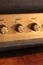 1974-Lead&Bass50-BLK