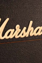 1974-Lead&Bass50-BLK