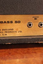 1974-Lead&Bass50-BLK