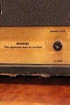 1974-Lead&Bass50-BLK