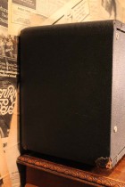 1974-Lead&Bass50-BLK