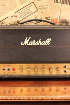 1974-Lead&Bass50-BLK