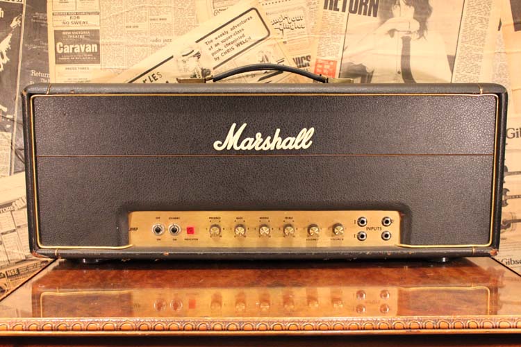 1974-Lead&Bass50-BLK