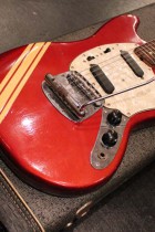 1974-MG-RD-CP