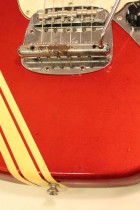 1974-MG-RD-CP