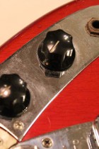 1974-MG-RD-CP