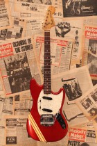 1974-MG-RD-CP