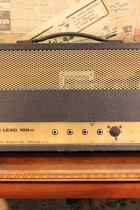 1974-Marshall-JMP100-1959-SL