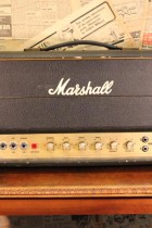 1974-Marshall-JMP100-1959-SL