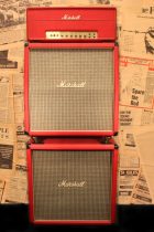 1974-Marshall-JMP100-1959-SL-Red