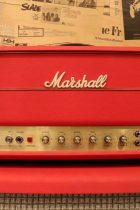 1974-Marshall-JMP100-1959-SL-Red