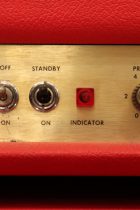 1974-Marshall-JMP100-1959-SL-Red