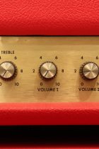 1974-Marshall-JMP100-1959-SL-Red