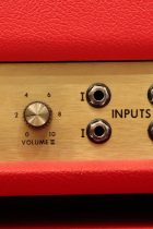 1974-Marshall-JMP100-1959-SL-Red