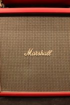 1974-Marshall-JMP100-1959-SL-Red