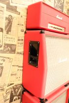 1974-Marshall-JMP100-1959-SL-Red