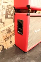 1974-Marshall-JMP100-1959-SL-Red