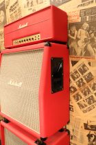 1974-Marshall-JMP100-1959-SL-Red