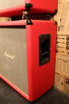 1974-Marshall-JMP100-1959-SL-Red