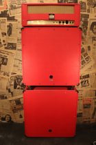 1974-Marshall-JMP100-1959-SL-Red