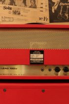 1974-Marshall-JMP100-1959-SL-Red
