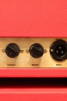 1974-Marshall-JMP100-1959-SL-Red