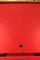 1974-Marshall-JMP100-1959-SL-Red