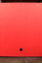 1974-Marshall-JMP100-1959-SL-Red