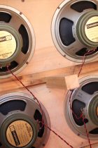 1974-Marshall-JMP100-1959-SL-Red