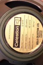 1974-Marshall-JMP100-1959-SL-Red