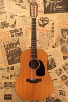 1974-Martin-D12-20-TO0038