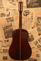 1974-Martin-D12-20-TO0038