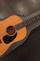 1974-Martin-D12-20-TO0038